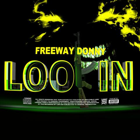 Lookin