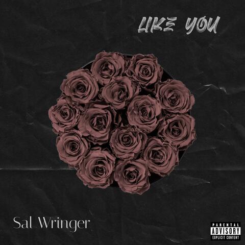Like You