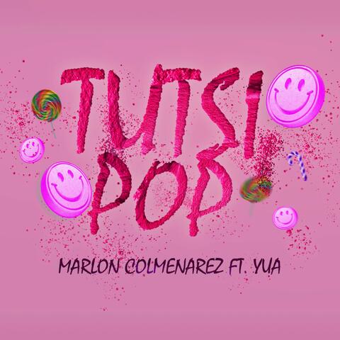Tutsi Pop (feat. Yua)