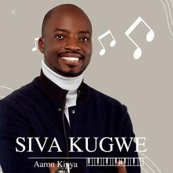 Siva Kugwe