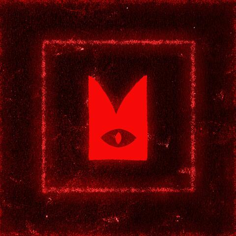 Cult of the Lamb (feat. Chi-Chi)
