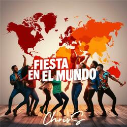 Fiesta en el Mundo