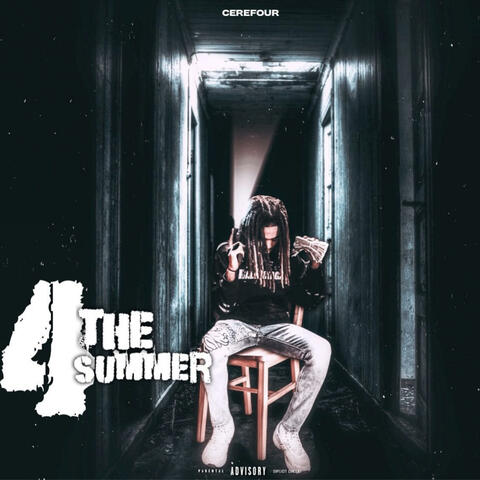 4 The Summer