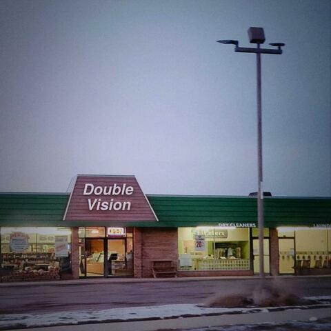 Double Vision