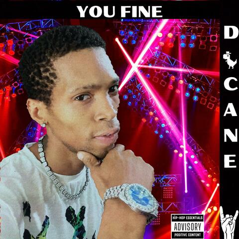 You Fine