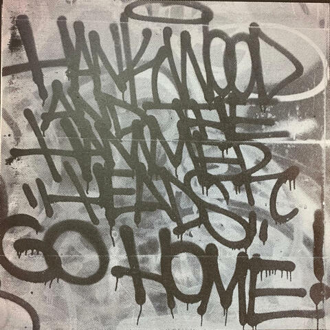 Go Home!