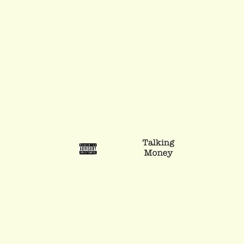 Talkin Money
