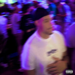Stand Up (feat. Taz D)