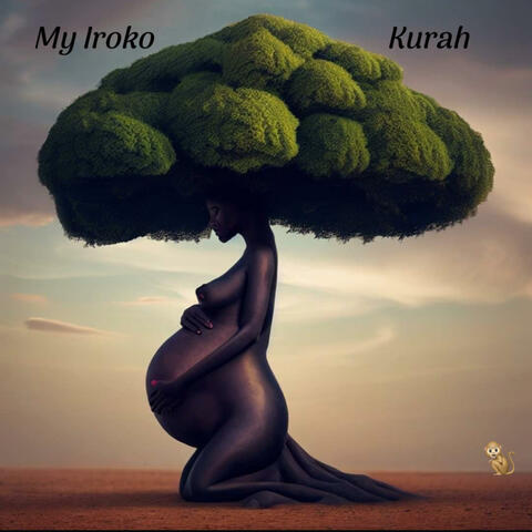 My Iroko