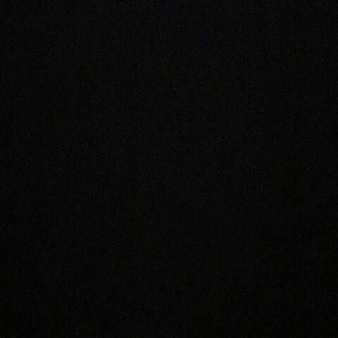 Buff opps (feat. M3RCURI)