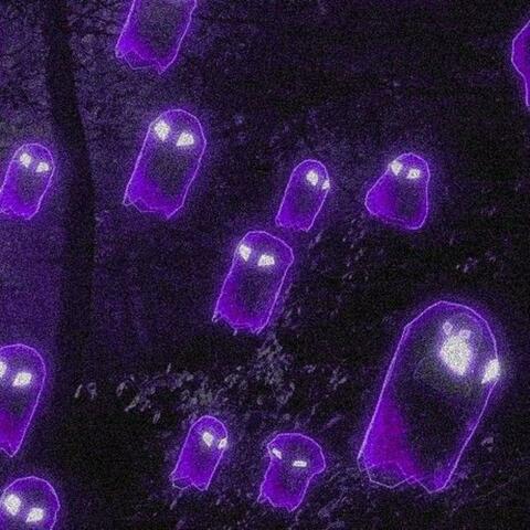 MYSTERY! (Versions)