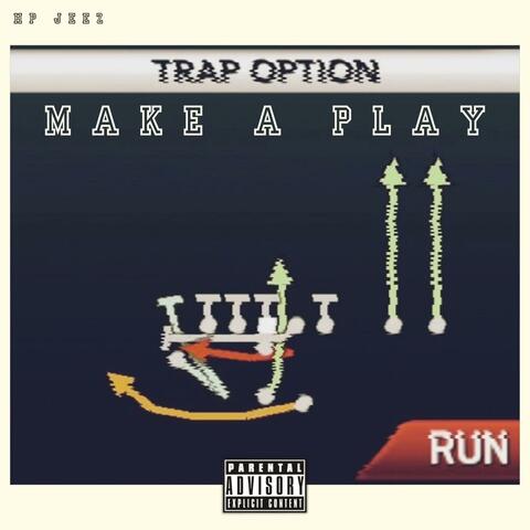 Make A Play