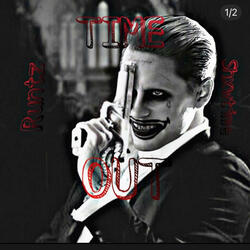 Time out (feat. 5 STAR RUNTZ)