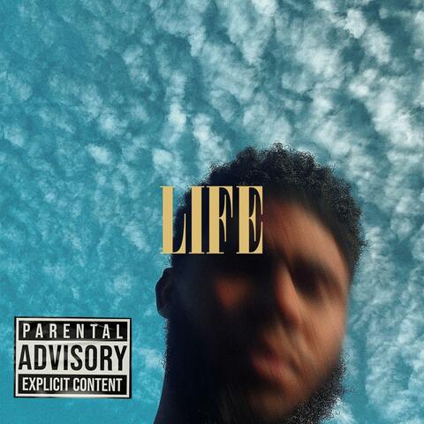 LIFE