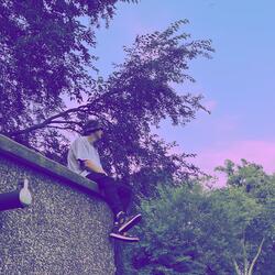 Floating (feat. Athena)