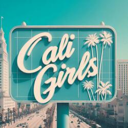 Cali Girls