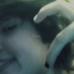 fool