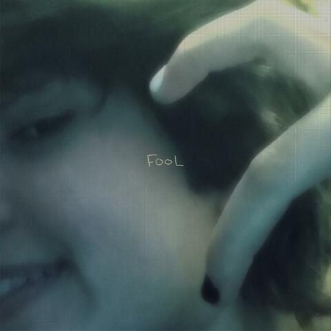fool
