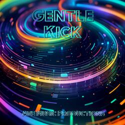 Gentle Kick