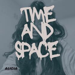 Time and Space