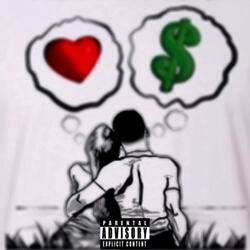 Girl of My Dreams (feat. Jumpout)