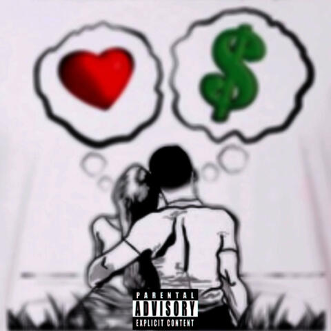 Girl of My Dreams (feat. Jumpout)