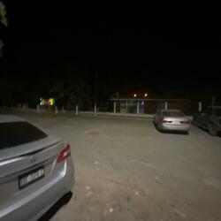 INTRO