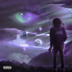 Walkin 2 (feat. SS Jay)