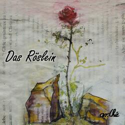 Das Röslein (feat. Lisa Schnellbügl)