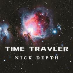 Time Travler