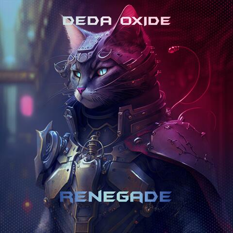Renegade