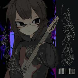 Winterdeath