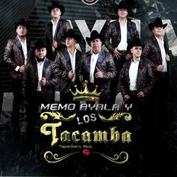 Amigos Del Alma