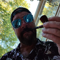 Most Dangriss One (Remastered )