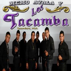Vivo en Tu Piel