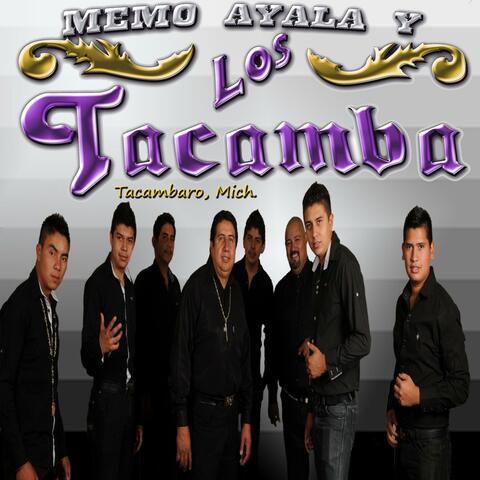 Promocional 2010