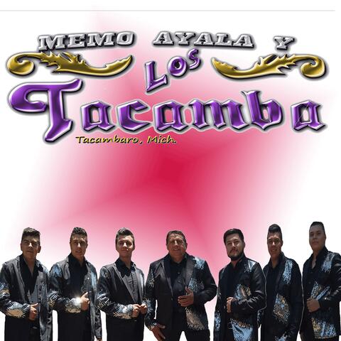 Me Disculpo Con el Mundo