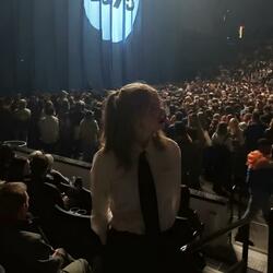 just tell me the truth