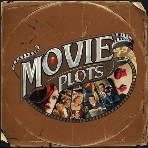Movie Plots