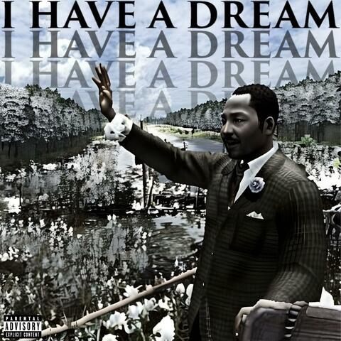 MLK Freestyle
