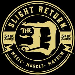 The D®