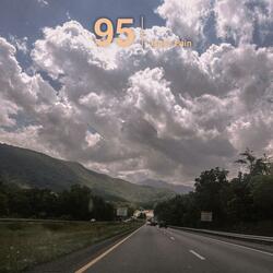 95