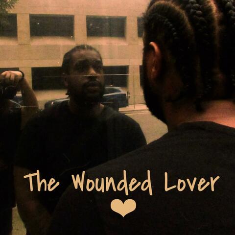 The Wounded Lover (interlude)