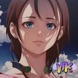 Song of the wind (風の歌 from Hunter X Hunter) (feat. Astar Lab)