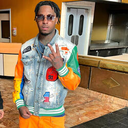 BakkendLitty LikeWhyy