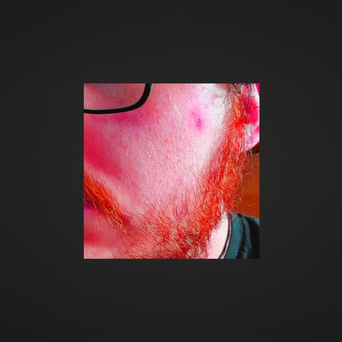 BLEMISHES