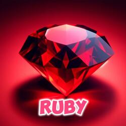 Ruby