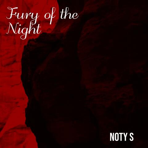 Fury of the Night