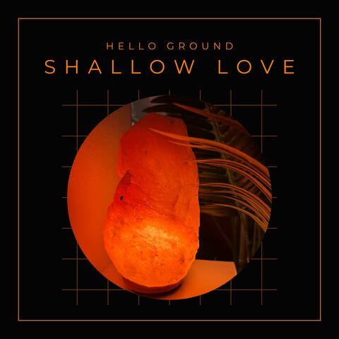 Shallow Love