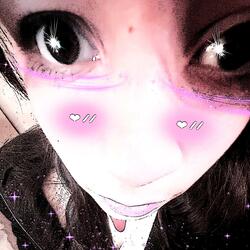 manic pixie dream girl